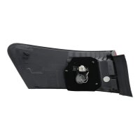 VALEO 043957 Heckleuchte