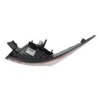 VALEO 043957 Heckleuchte