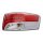 VALEO 043957 Heckleuchte