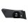 VALEO 043957 Heckleuchte