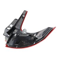 VALEO 043892 Heckleuchte