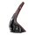 VALEO 043892 Heckleuchte