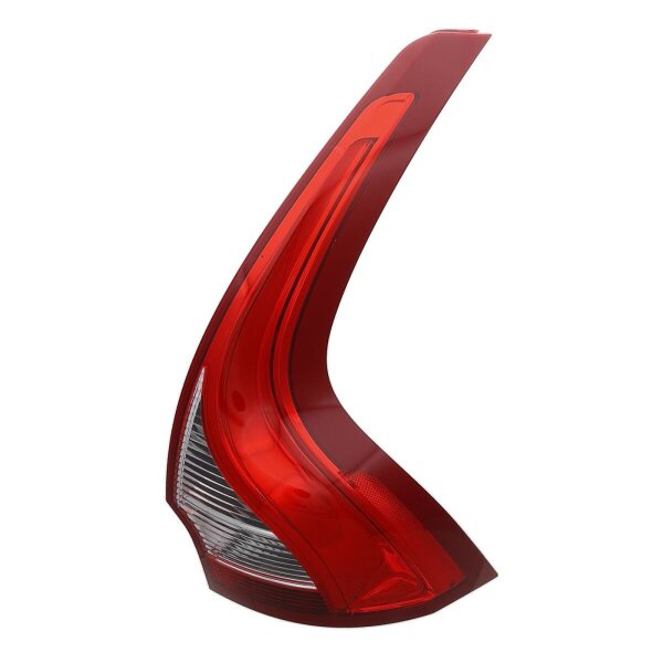 VALEO 043893 Heckleuchte