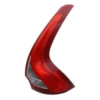 VALEO 043893 Heckleuchte