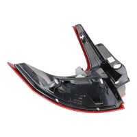 VALEO 043893 Heckleuchte