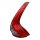 VALEO 043893 Heckleuchte