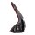 VALEO 043893 Heckleuchte