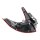 VALEO 043893 Heckleuchte