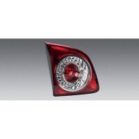 VALEO 044067 Heckleuchte
