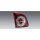 VALEO 044067 Heckleuchte
