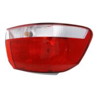VALEO 043878 Heckleuchte