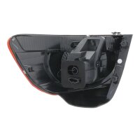 VALEO 043878 Heckleuchte