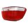VALEO 043878 Heckleuchte