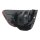 VALEO 043878 Heckleuchte
