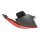 VALEO 043878 Heckleuchte
