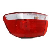 VALEO 043879 Heckleuchte
