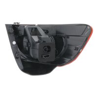 VALEO 043879 Heckleuchte