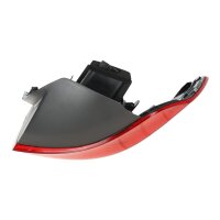 VALEO 043879 Heckleuchte
