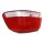 VALEO 043879 Heckleuchte