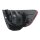VALEO 043879 Heckleuchte
