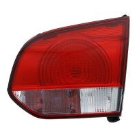 VALEO 043881 Heckleuchte
