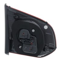 VALEO 043881 Heckleuchte