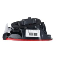VALEO 043881 Heckleuchte