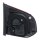 VALEO 043881 Heckleuchte