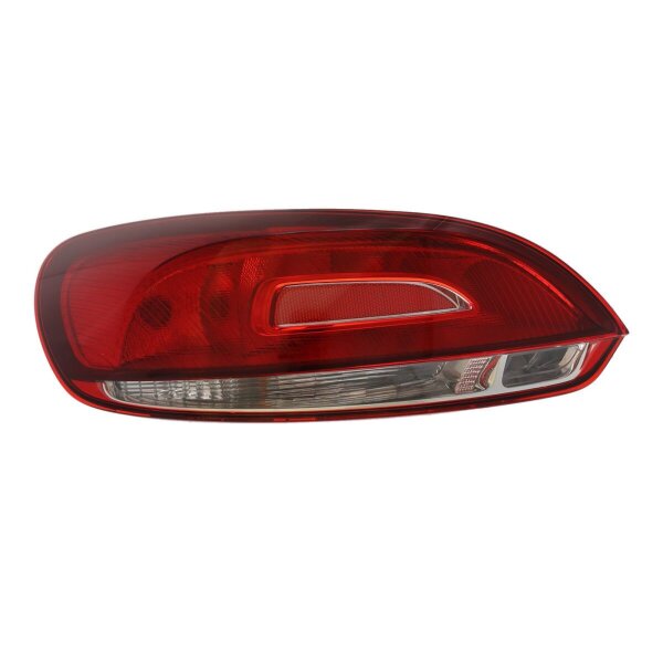 VALEO 043662 Heckleuchte