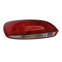 VALEO 043662 Heckleuchte