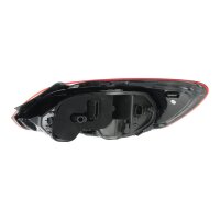 VALEO 043662 Heckleuchte
