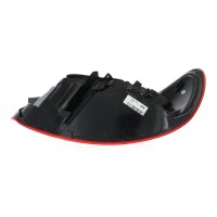 VALEO 043662 Heckleuchte