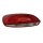 VALEO 043662 Heckleuchte