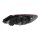 VALEO 043662 Heckleuchte