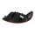 VALEO 043662 Heckleuchte