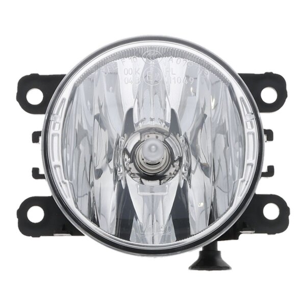 VALEO 044848 Nebelscheinwerfer
