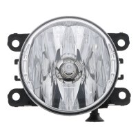 VALEO 044848 Nebelscheinwerfer