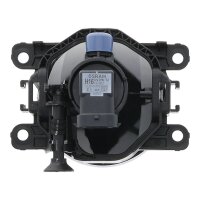 VALEO 044848 Nebelscheinwerfer