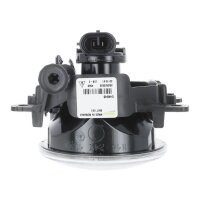 VALEO 044848 Nebelscheinwerfer