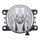 VALEO 044848 Nebelscheinwerfer