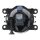 VALEO 044848 Nebelscheinwerfer