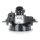 VALEO 044848 Nebelscheinwerfer