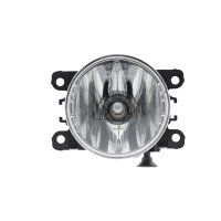 VALEO 044847 Nebelscheinwerfer