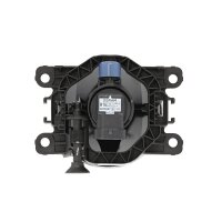 VALEO 044847 Nebelscheinwerfer