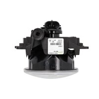 VALEO 044847 Nebelscheinwerfer