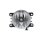 VALEO 044847 Nebelscheinwerfer