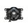 VALEO 044847 Nebelscheinwerfer