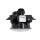 VALEO 044847 Nebelscheinwerfer