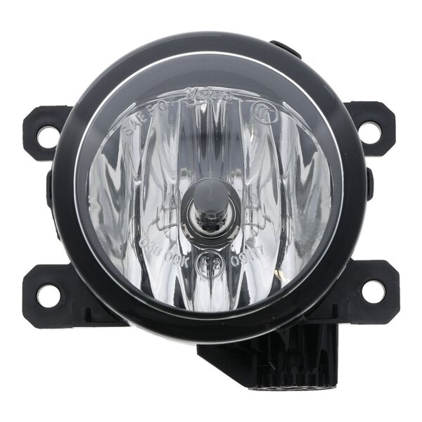 VALEO 044553 Nebelscheinwerfer