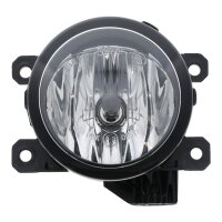 VALEO 044553 Nebelscheinwerfer